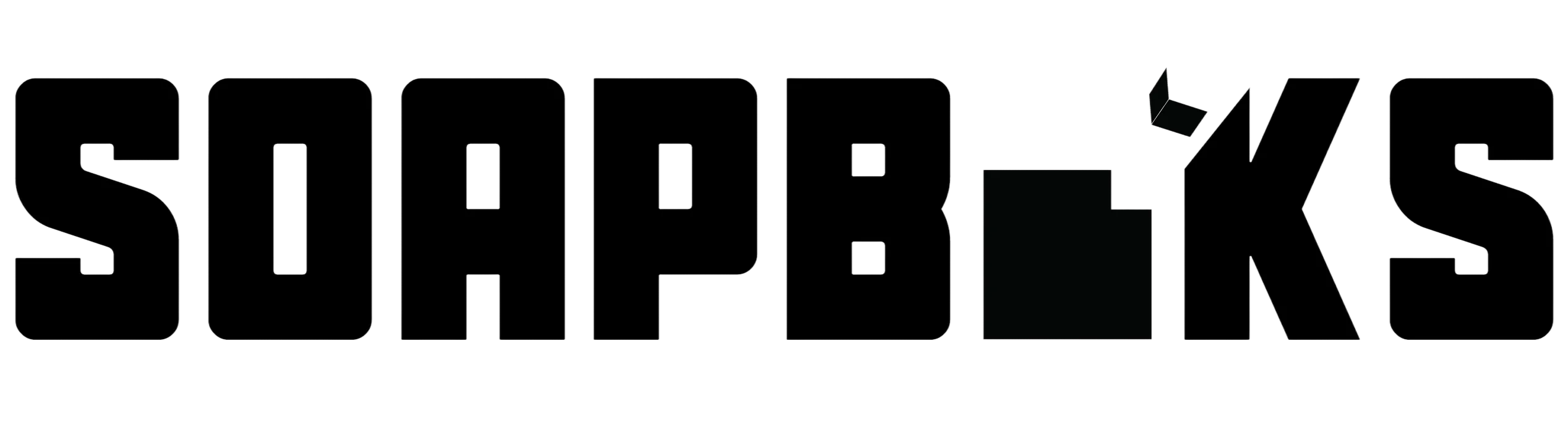 Logomark