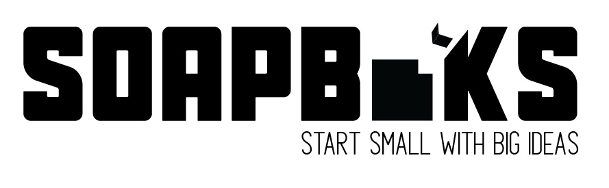 Logomark